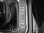 Volkswagen Tiguan 1.5 TSI R-Line Business+ | Panoramadak | Camera | Matrix LED