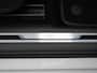 Volkswagen Tiguan 1.5 TSI R-Line Business+ | Panoramadak | Camera | Matrix LED