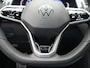 Volkswagen Tiguan 1.5 TSI R-Line Business+ | Panoramadak | Camera | Matrix LED