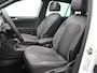 Volkswagen Tiguan 1.5 TSI R-Line Business+ | Panoramadak | Camera | Matrix LED