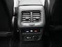 Volkswagen Tiguan 1.5 TSI R-Line Business+ | Panoramadak | Camera | Matrix LED