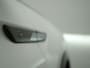 Volkswagen Tiguan 1.5 TSI R-Line Business+ | Panoramadak | Camera | Matrix LED