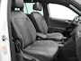 Volkswagen Tiguan 1.5 TSI R-Line Business+ | Panoramadak | Camera | Matrix LED