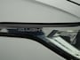 Volkswagen Tiguan 1.5 TSI R-Line Business+ | Panoramadak | Camera | Matrix LED
