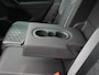 Volkswagen Tiguan 1.5 TSI R-Line Business+ | Panoramadak | Camera | Matrix LED