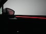 Volkswagen Tiguan 1.5 TSI R-Line Business+ | Panoramadak | Camera | Matrix LED