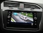 Volkswagen Tiguan 1.5 TSI R-Line Business+ | Panoramadak | Camera | Matrix LED