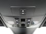 Volkswagen Tiguan 1.5 TSI R-Line Business+ | Panoramadak | Camera | Matrix LED