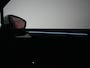 Volkswagen Tiguan 1.5 TSI R-Line Business+ | Panoramadak | Camera | Matrix LED