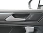 Volkswagen Tiguan 1.5 TSI R-Line Business+ | Panoramadak | Camera | Matrix LED