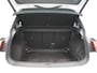 Volkswagen Tiguan 1.5 TSI R-Line Business+ | Panoramadak | Camera | Matrix LED
