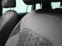 Volkswagen Tiguan 1.5 TSI R-Line Business+ | Panoramadak | Camera | Matrix LED