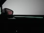 Volkswagen Tiguan 1.5 TSI R-Line Business+ | Panoramadak | Camera | Matrix LED