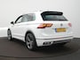 Volkswagen Tiguan 1.5 TSI R-Line Business+ | Panoramadak | Camera | Matrix LED