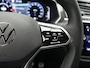 Volkswagen Tiguan 1.5 TSI R-Line Business+ | Panoramadak | Camera | Matrix LED