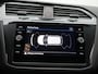 Volkswagen Tiguan 1.5 TSI R-Line Business+ | Panoramadak | Camera | Matrix LED