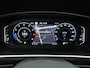 Volkswagen Tiguan 1.5 TSI R-Line Business+ | Panoramadak | Camera | Matrix LED