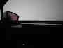 Volkswagen Tiguan 1.5 TSI R-Line Business+ | Panoramadak | Camera | Matrix LED