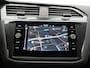 Volkswagen Tiguan 1.5 TSI R-Line Business+ | Panoramadak | Camera | Matrix LED