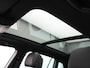 Volkswagen Tiguan 1.5 TSI R-Line Business+ | Panoramadak | Camera | Matrix LED