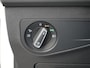 Volkswagen Tiguan 1.5 TSI R-Line Business+ | Panoramadak | Camera | Matrix LED