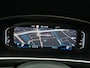 Volkswagen Tiguan 1.5 TSI R-Line Business+ | Panoramadak | Camera | Matrix LED