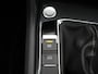 Volkswagen Tiguan 1.5 TSI R-Line Business+ | Panoramadak | Camera | Matrix LED
