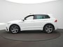 Volkswagen Tiguan 1.5 TSI R-Line Business+ | Panoramadak | Camera | Matrix LED