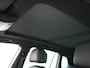 Volkswagen Tiguan 1.5 TSI R-Line Business+ | Panoramadak | Camera | Matrix LED