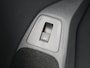 Volkswagen Tiguan 1.5 TSI R-Line Business+ | Panoramadak | Camera | Matrix LED
