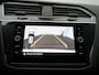 Volkswagen Tiguan 1.5 TSI R-Line Business+ | Panoramadak | Camera | Matrix LED