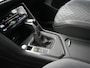 Volkswagen Tiguan 1.5 TSI R-Line Business+ | Panoramadak | Camera | Matrix LED
