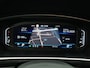 Volkswagen Tiguan 1.5 TSI R-Line Business+ | Panoramadak | Camera | Matrix LED
