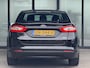 Ford Mondeo 1.0 EcoBoost Trend 17'' LMV | Cruise Control | Elek. Ramen en Spiegels | Airco | Reservewiel