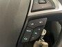 Ford Mondeo 1.0 EcoBoost Trend