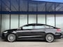 Ford Mondeo 1.0 EcoBoost Trend 17'' LMV | Cruise Control | Elek. Ramen en Spiegels | Airco | Reservewiel