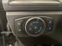 Ford Mondeo 1.0 EcoBoost Trend