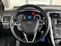 Ford Mondeo 1.0 EcoBoost Trend 17'' LMV | Cruise Control | Elek. Ramen en Spiegels | Airco | Reservewiel