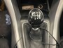 Ford Mondeo 1.0 EcoBoost Trend