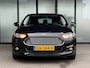 Ford Mondeo 1.0 EcoBoost Trend 17'' LMV | Cruise Control | Elek. Ramen en Spiegels | Airco | Reservewiel