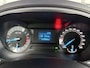 Ford Mondeo 1.0 EcoBoost Trend 17'' LMV | Cruise Control | Elek. Ramen en Spiegels | Airco | Reservewiel