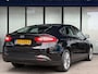 Ford Mondeo 1.0 EcoBoost Trend 17'' LMV | Cruise Control | Elek. Ramen en Spiegels | Airco | Reservewiel