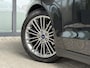 Ford Mondeo 1.0 EcoBoost Trend 17'' LMV | Cruise Control | Elek. Ramen en Spiegels | Airco | Reservewiel
