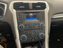 Ford Mondeo 1.0 EcoBoost Trend