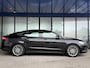 Ford Mondeo 1.0 EcoBoost Trend 17'' LMV | Cruise Control | Elek. Ramen en Spiegels | Airco | Reservewiel