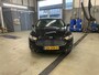 Ford Mondeo 1.0 EcoBoost Trend
