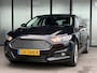 Ford Mondeo 1.0 EcoBoost Trend 17'' LMV | Cruise Control | Elek. Ramen en Spiegels | Airco | Reservewiel