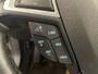 Ford Mondeo 1.0 EcoBoost Trend