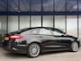 Ford Mondeo 1.0 EcoBoost Trend 17'' LMV | Cruise Control | Elek. Ramen en Spiegels | Airco | Reservewiel