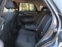 Mazda CX-3 2.0 SkyActiv-G 121pk Automaat Comfort | Origineel NL | Navi | Clima | Cruise | Dodehoek+Rijstrook+Licht+Regensensor | Keyless Start | Stoelverwarming | Pdc | Privacy Glass | 16''lm